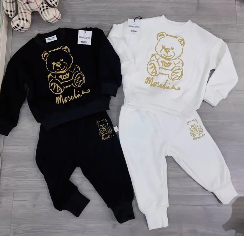 Moschino sz66 73 80 90 100 110 45